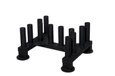 Barbell Rack